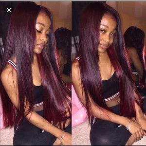 Meet your Posher, Timaria